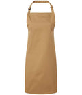 PR150 Camel Front