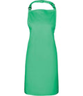 PR150 Kelly Green Front
