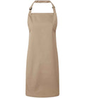 PR150 Khaki Front