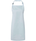 PR150 Light Blue Front