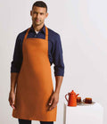 PR150 Terracotta Model