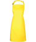 PR150 Yellow Front