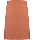 PR151 Chestnut Front