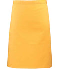 PR151 Sunflower Front