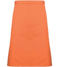 PR151 Terracotta Front