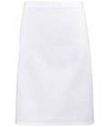 PR151 White Front
