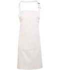 PR154 White Front