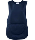 PR171 Navy Front