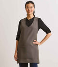 PR177 Dark Grey Model