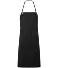 PR181 Black Front