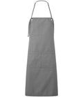 PR181 Dark Grey Front