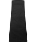 PR190 Black Front