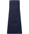 PR190 Navy Front