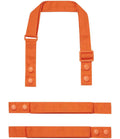 PR191 Orange Front