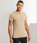 PR219 Khaki Model