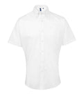 PR236 White Front