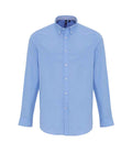 PR238 Oxford Blue Front