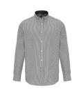 PR238 White/Grey Front
