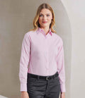 PR300 Pink Model