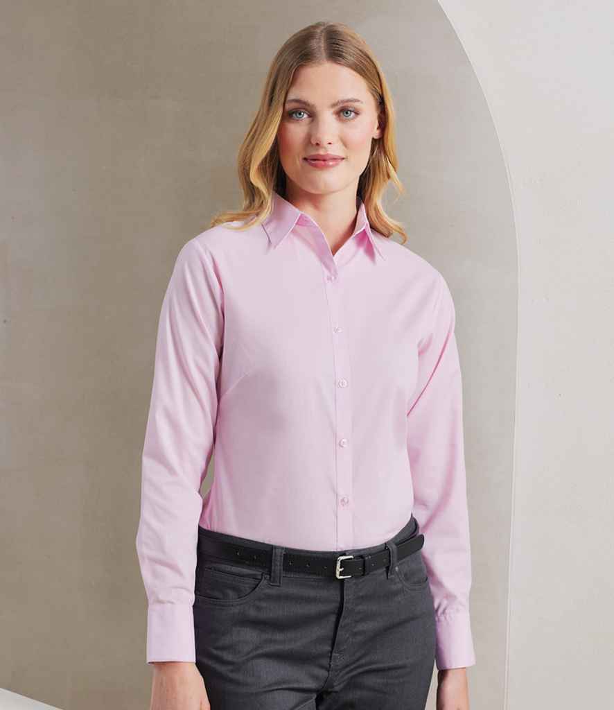 PR300 Pink Model