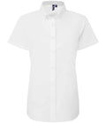 PR386 White Front