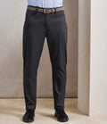 PR560 Charcoal Model