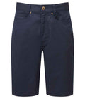 PR562 Navy Front