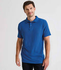 PR610 Royal Blue Model