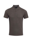 PR630 Dark Grey Front