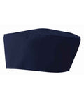 PR653 Navy Front
