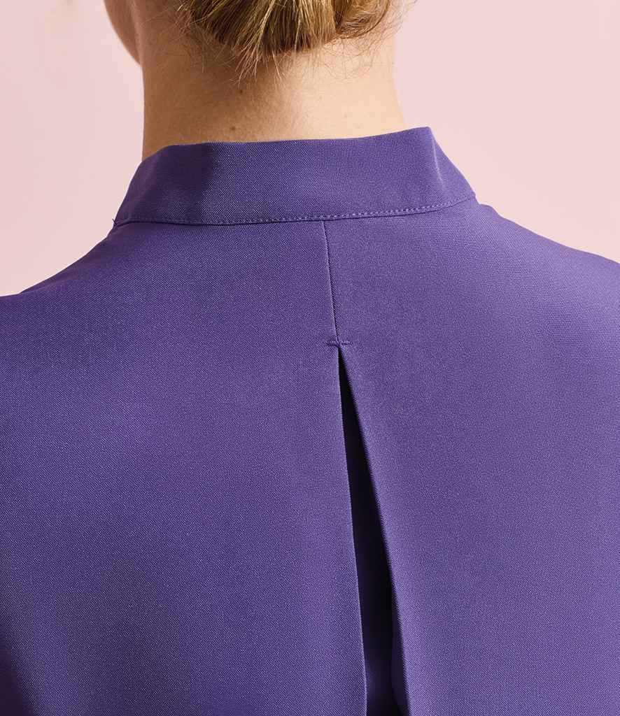 PR683 Purple Model