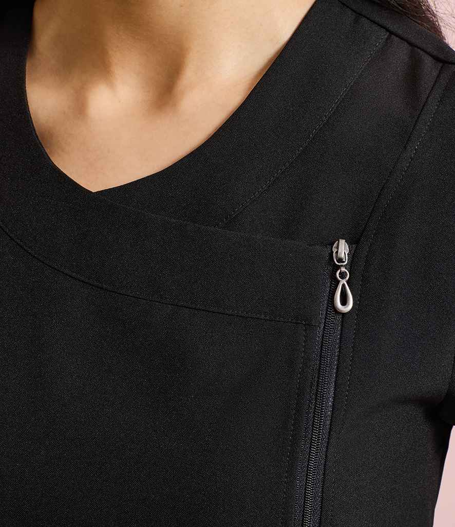 PR686 Black Model