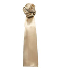 PR730 Khaki Front