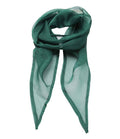 PR740 Bottle Green Front