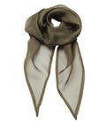 PR740 Olive Green Front