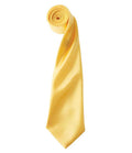 PR750 Sunflower Front