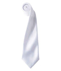 PR750 White Front