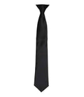 PR755 Black Front