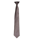 PR755 Dark Grey Front