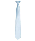 PR755 Light Blue Front