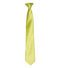 PR755 Lime Green Front