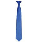 PR755 Royal Blue Front