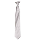 PR755 Silver Front