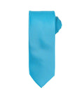 PR780 Turquoise Blue Front