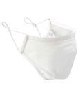 PR796 White Front