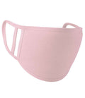 PR799 Pink Front