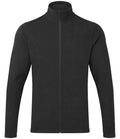 PR830 Black Front