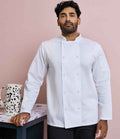 PR903 White Model