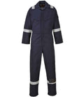 PW425 Navy Front