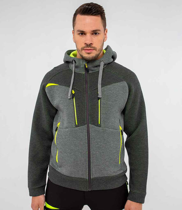 Hoodies & Sweatshirts